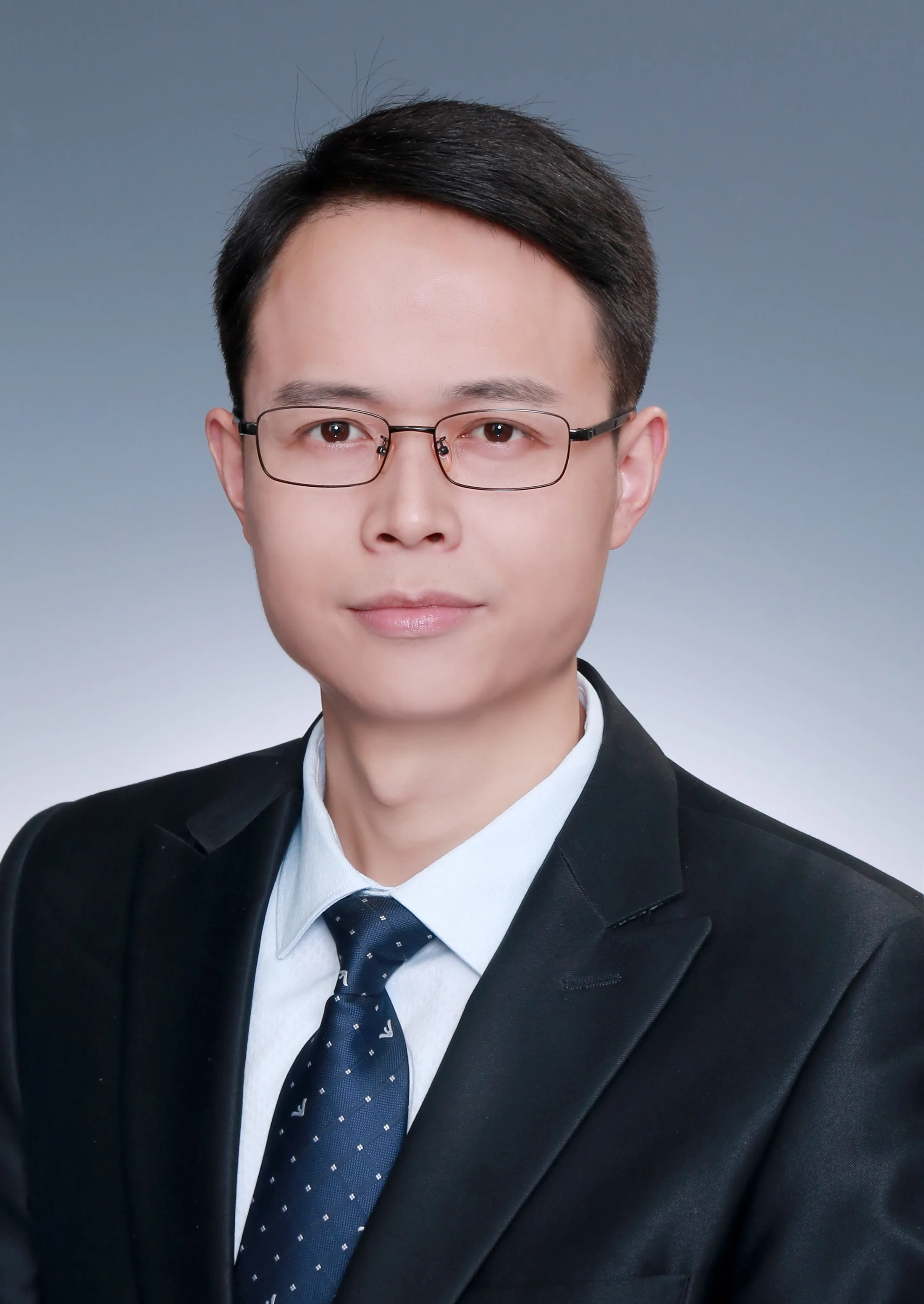 云亭资讯|李舒律师应邀为诚通保理公司作《商业保理法律实务》专题培训相关图片