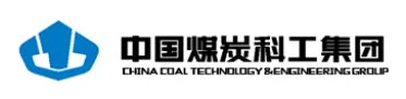 云亭资讯|李舒律师应邀为中国煤炭科工集团作《建设工程合规指引》专题培训相关图片
