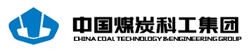 云亭资讯|李舒律师受邀为中国煤科集团作《董监高职责权限及董事会运作》专题培训相关图片