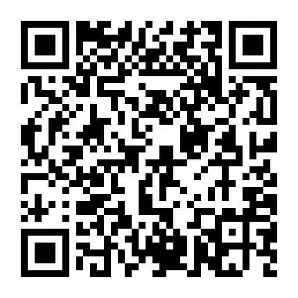 云亭讲座|李舒律师:经验与方法——律师如何办理好执行类案件?[第100期]相关图片