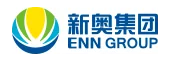 云亭资讯|李舒律师应邀为新奥集团作公司治理和管理合规系列培训相关图片