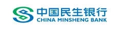 云亭资讯|李舒律师应邀为民生银行作《财产保全与强制执行法律实务》专题培训相关图片
