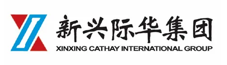 李舒律师应邀为新兴际华公司作《企业合规管理与诉讼风险应对》的专题培训相关图片