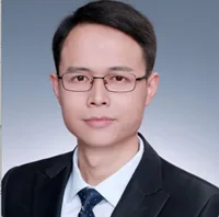 云亭讲座|李舒律师：如何办理重大疑难复杂的民商事案件[第39期]相关图片